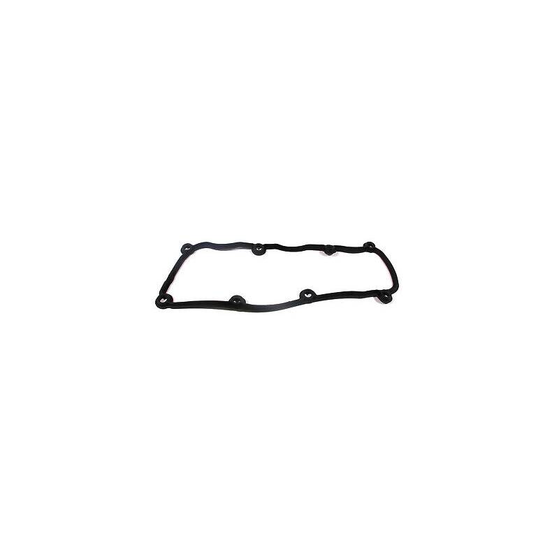 Garnitura capac chiuloasa Perkins 4225269M1, 3681A057 - 1