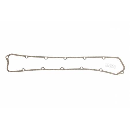 Garnitura capac chiuloasa John Deere R75728 - 1