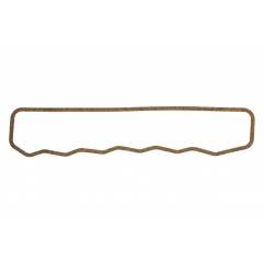 Garnitura capac culbutori Case IH 3138688R2 - 1