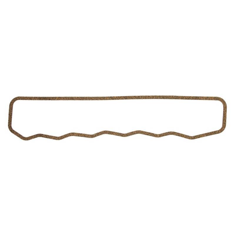 Garnitura capac culbutori Case IH 3138688R2 - 1