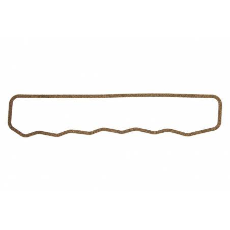 Garnitura capac culbutori Case IH 3138688R2 - 1