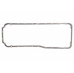 Garnitura baie ulei John Deere R49376, RE504822 - 1