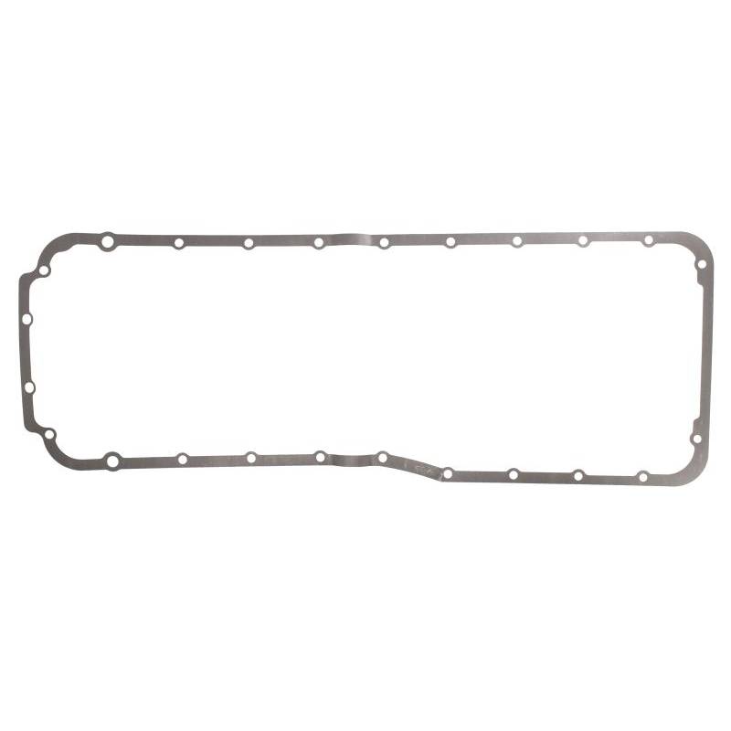 Garnitura baie ulei John Deere R49376, RE504822 - 1