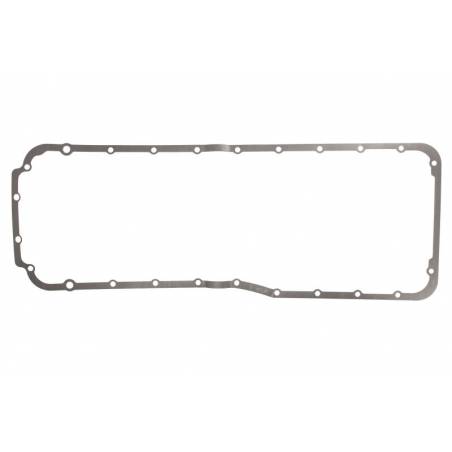 Garnitura baie ulei John Deere R49376, RE504822 - 1