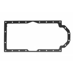 Garnitura baie ulei Case IH 3055161R1, 3055161R2 - 1