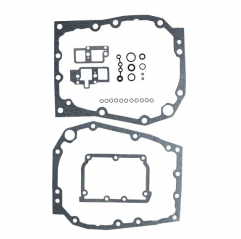 Set garnituri cutie viteze John Deere  AL57975 - 1