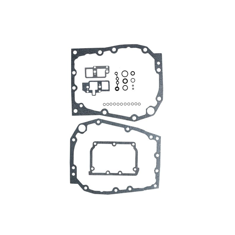 Set garnituri cutie viteze John Deere  AL57975 - 1