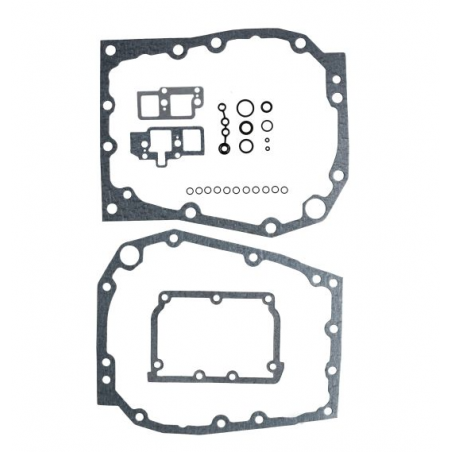 Set garnituri cutie viteze John Deere  AL57975 - 1