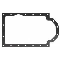 Garnitura baie ulei Case IH 3055160R1 - 1