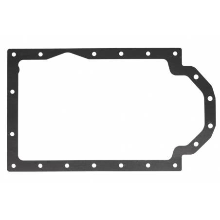 Garnitura baie ulei Case IH 3055160R1 - 1