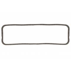 Garnitura capac culbutori Massey Ferguson 490770, 746036M1 - 1