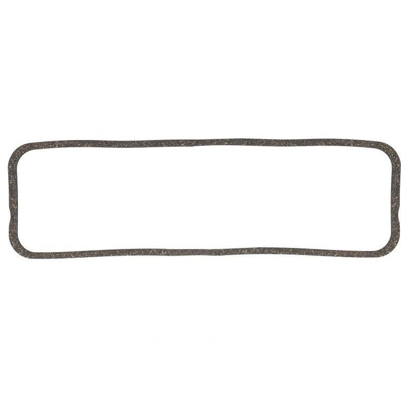 Garnitura capac culbutori Massey Ferguson 490770, 746036M1 - 1