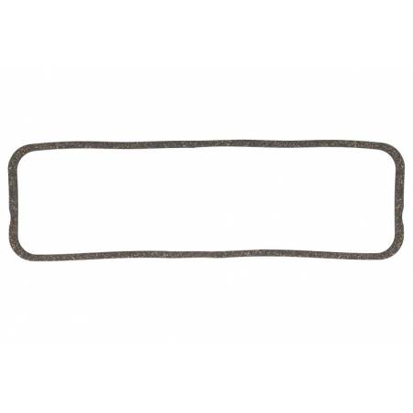 Garnitura capac culbutori Massey Ferguson 490770, 746036M1 - 1