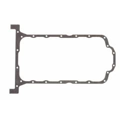 Garnitura baie ulei Perkins 3638519M1 - 1