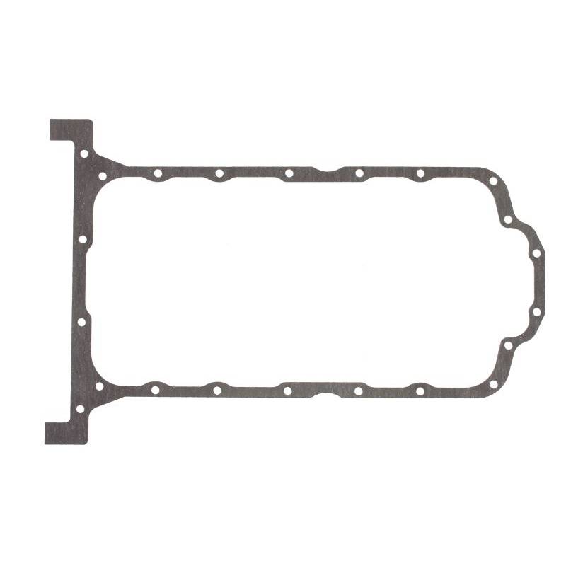 Garnitura baie ulei Perkins 3638519M1 - 1