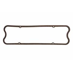 Garnituri capac culbutori  Massey Ferguson 3638482M1, 36811133 - 1