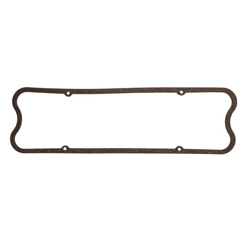 Garnituri capac culbutori  Massey Ferguson 3638482M1, 36811133 - 1