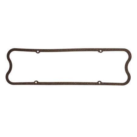 Garnituri capac culbutori  Massey Ferguson 3638482M1, 36811133 - 1