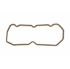 Garnitura capac culbutori Massey Ferguson 36811115 - 1