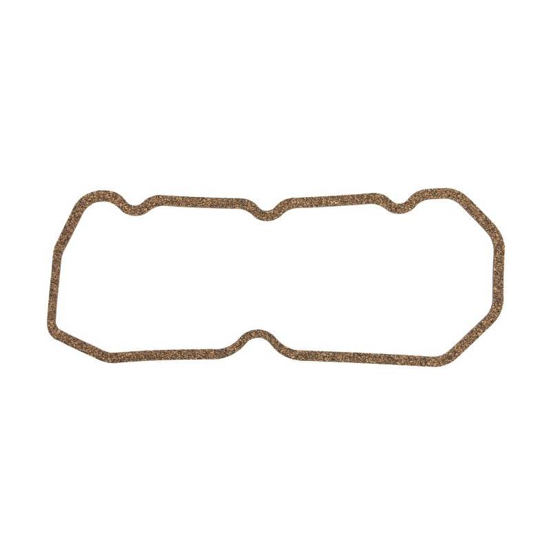 Garnitura capac culbutori Massey Ferguson 36811115 - 1