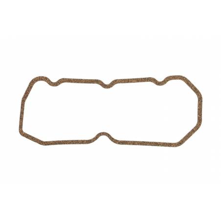 Garnitura capac culbutori Massey Ferguson 36811115 - 1