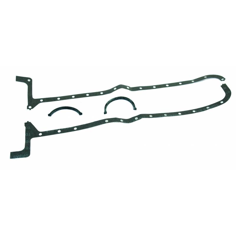 Garnitura baie ulei Fiat 1930455, 1930890 - 1