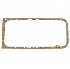 Garnitura baie Deutz 3362574 - 1