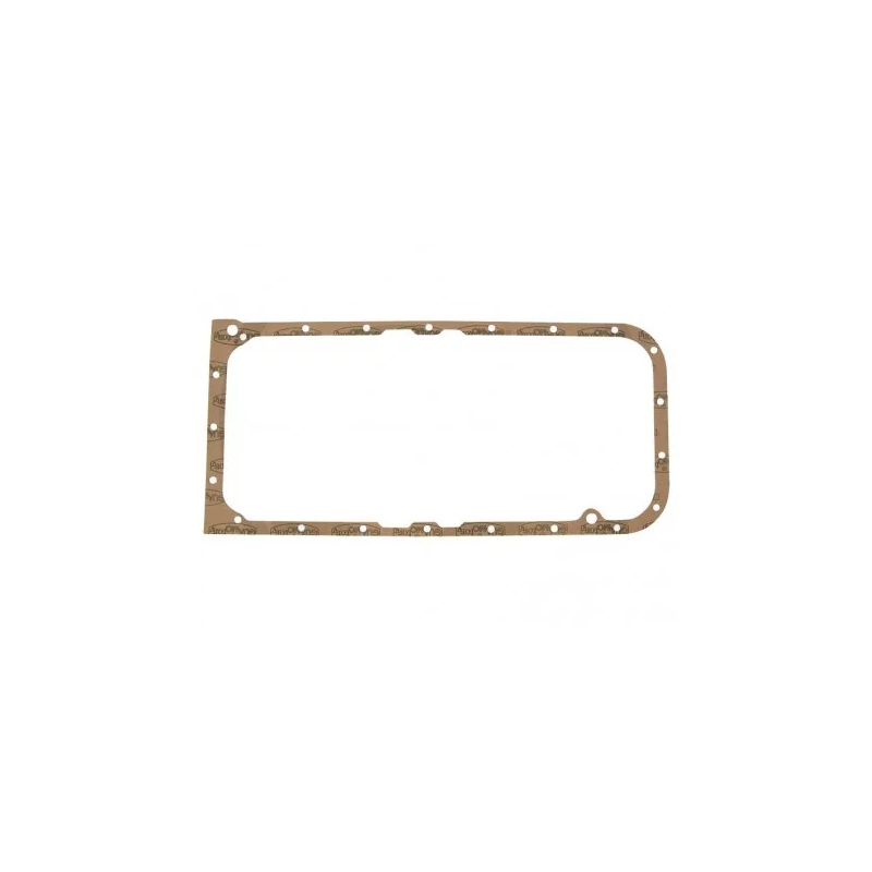 Garnitura baie Deutz 3362574 - 1