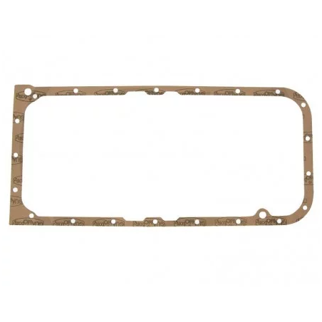 Garnitura baie Deutz 3362574 - 1