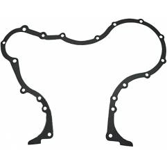 Garnitura distributie New Holland E5NN6020AA, 83959876 - 1