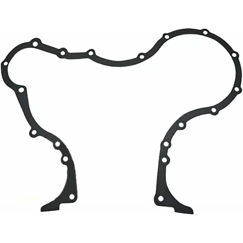 Garnitura distributie New Holland E5NN6020AA, 83959876 - 1