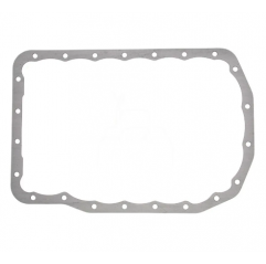 Garnitura baie ulei Ford 87295239, F0NN6710A - 1