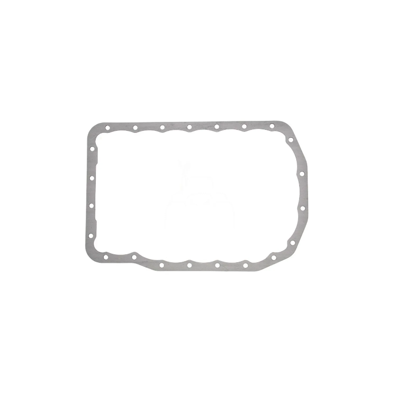 Garnitura baie ulei Ford 87295239, F0NN6710A - 1