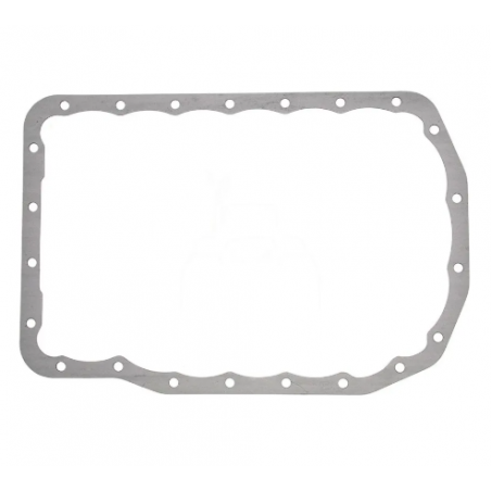 Garnitura baie ulei Ford 87295239, F0NN6710A - 1