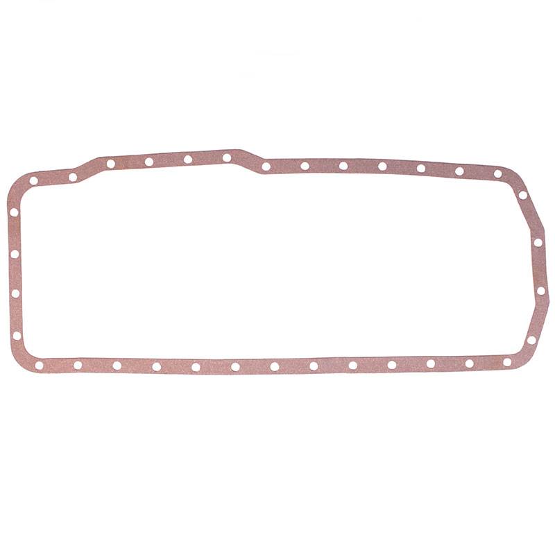 Garnitura baie ulei Ford F1NN6710AA, 81876942 - 1