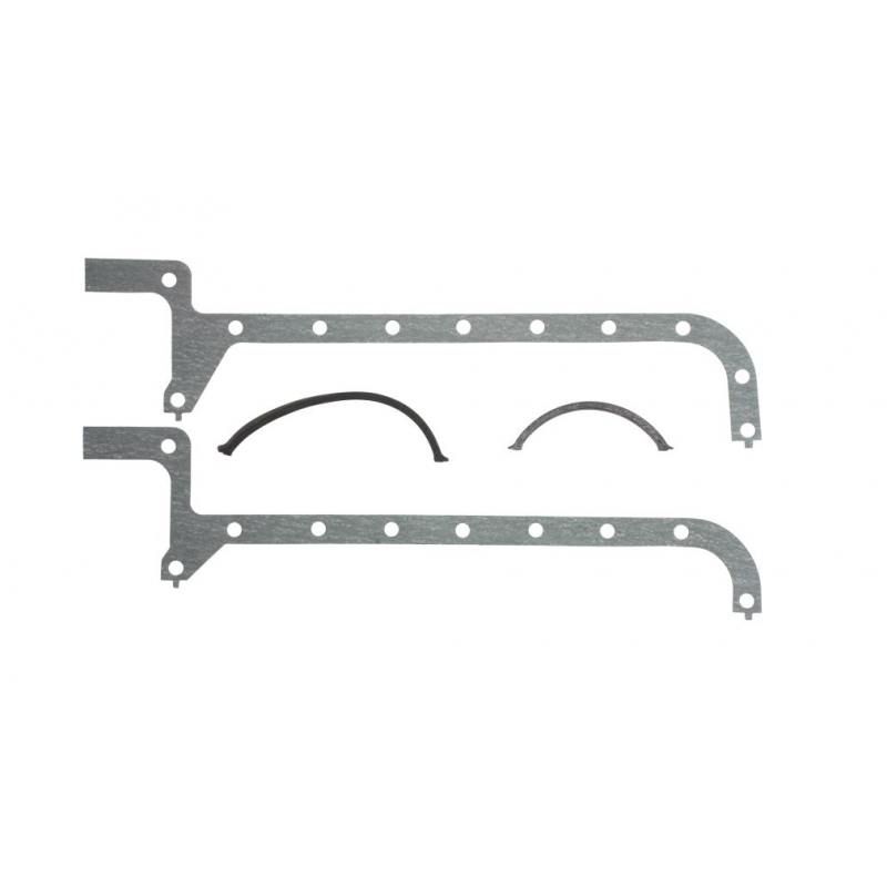 Garnitura baie ulei Fiat 450-480 4502068A, 1940006 - 1