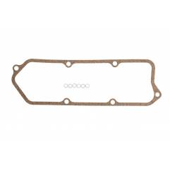 Garnitura capac culbutori John Deere R75729 - 1