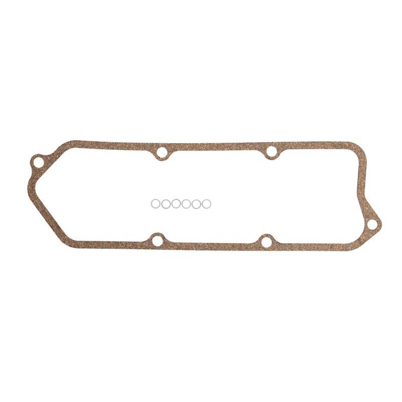 Garnitura capac culbutori John Deere R75729 - 1