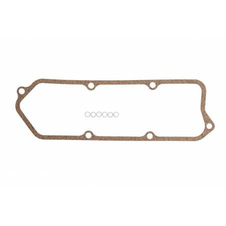 Garnitura capac culbutori John Deere R75729 - 1