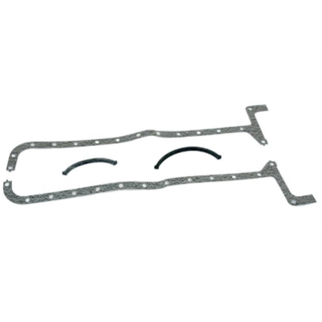 Garnitura baie ulei Fiat 1930453, 1930889 - 1