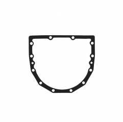 Garnitura arbore motor Perkins 3638520M1, 3641224M1 - 1