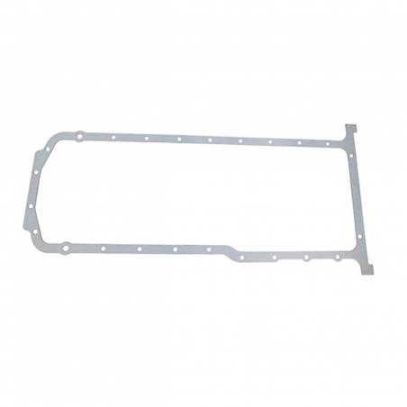 Garnitura baie ulei John Deere  R520583, R71918 - 1