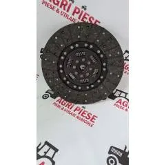 Disc ambreiaj John Deere FI 320x15 dinti