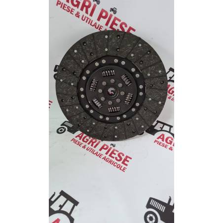 Disc ambreiaj John Deere FI 320x15 dinti