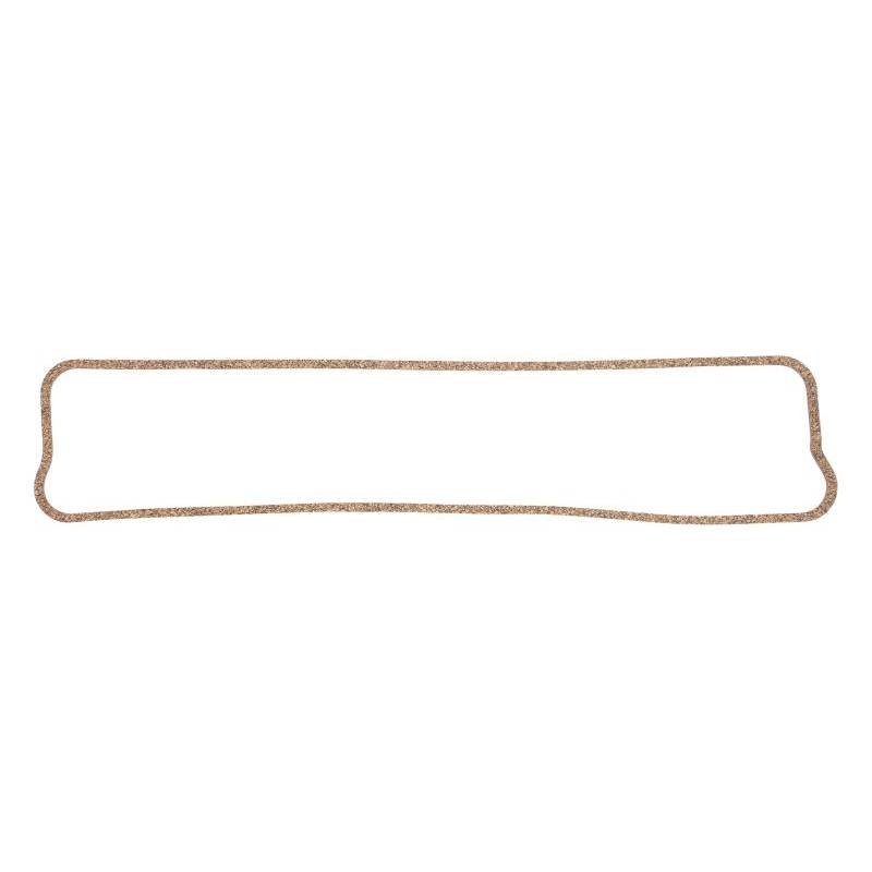 Garnitura capac culbutori motor Perkins 11023608 - 1