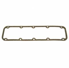 Garnitura capac culbutori Ford C7NN6584C, E5NN6584BD - 1