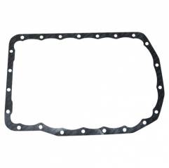 Garnitura baie ulei Ford C9NN6710B, 1824481 - 1