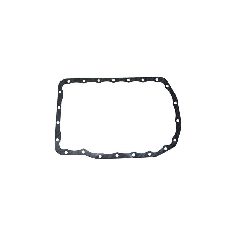 Garnitura baie ulei Ford C9NN6710B, 1824481 - 1