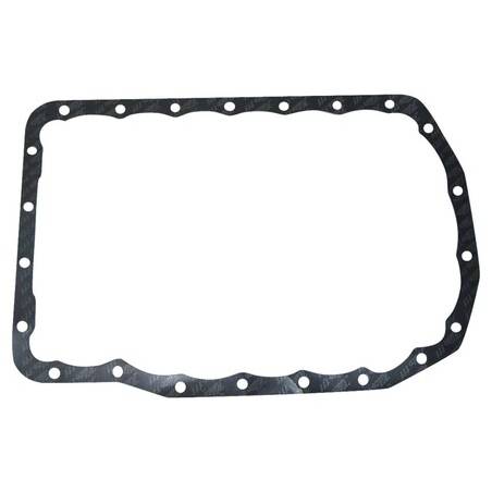 Garnitura baie ulei Ford C9NN6710B, 1824481 - 1