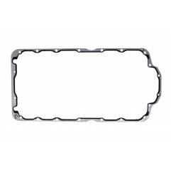 Garnitura baie ulei Massey Ferguson 3681K037, 42253360M1 - 1